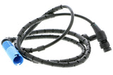Wheel Speed Sensor - Land Rover | SSF000021