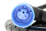 Vemo Wheel Speed Sensor - Land Rover SSF000021-VEM