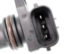 Vemo Camshaft Position Sensor - Land Rover LR014372-VEM