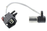 Camshaft Position Sensor - Land Rover | 4427657