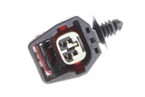 Vemo Camshaft Position Sensor - Land Rover 4427657-VEM
