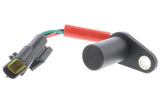 Camshaft Position Sensor - Land Rover | ERR6169