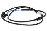 Brake Pad Wear Sensor - Land Rover | LR019401