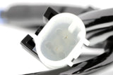 Vemo Brake Pad Wear Sensor - Land Rover LR019401-VEM