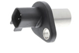 Crankshaft Pulse Sensor - Land Rover | NSC500160