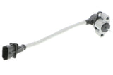 Crankshaft Pulse Sensor - Land Rover | ERR7354
