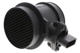 Mass Air Flow Sensor - Land Rover | ERR7171