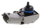 Fuel Pressure Sensor - Land Rover | LR015294