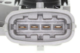 Vemo Fuel Pressure Sensor - Land Rover LR015294-VEM