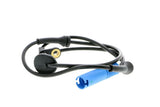 Wheel Speed Sensor - Land Rover | SSW000010
