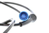Vemo Wheel Speed Sensor - Land Rover SSW000010-VEM