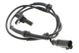 Wheel Speed Sensor - Land Rover | SSB500092