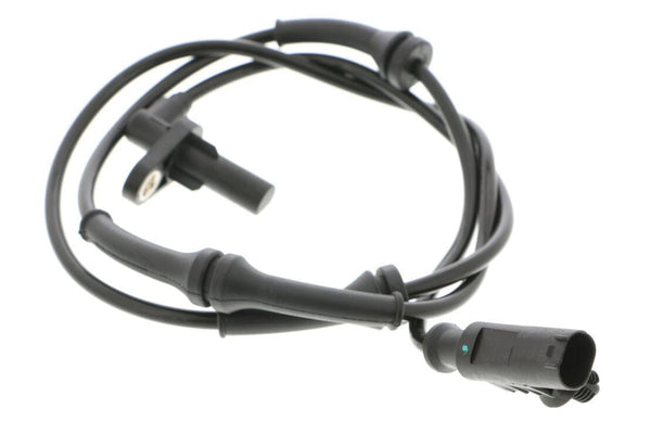 Wheel Speed Sensor - Land Rover | SSB500092 – UroTuning