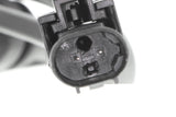 Vemo Wheel Speed Sensor - Land Rover SSB500092-VEM