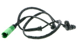 Wheel Speed Sensor - Land Rover | SSF500011