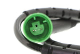 Vemo Wheel Speed Sensor - Land Rover SSF500011-VEM