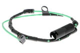 Brake Pad Wear Sensor - Land Rover | LR012824