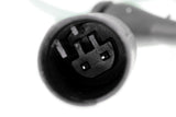 Vemo Brake Pad Wear Sensor - Land Rover LR012824-VEM