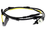 Brake Pad Wear Sensor - Land Rover | LR045959