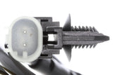 Vemo Brake Pad Wear Sensor - Land Rover LR045959-VEM