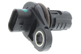 Camshaft Position Sensor - Land Rover | NSC000310L