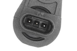 Vemo Camshaft Position Sensor - Land Rover NSC000310L-VEM