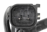 Vemo Wheel Speed Sensor - Land Rover LR001056-VEM