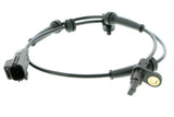 Wheel Speed Sensor - Land Rover | LR001057