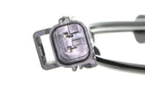 Vemo Wheel Speed Sensor - Land Rover LR001057-VEM