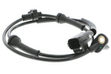 Wheel Speed Sensor - Land Rover | LR071974