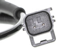 Vemo Wheel Speed Sensor - Land Rover LR071974-VEM