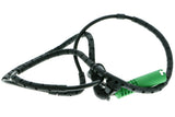 Wheel Speed Sensor - Land Rover | SSF500021