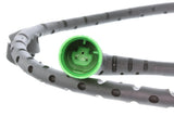 Vemo Wheel Speed Sensor - Land Rover SSF500021-VEM