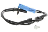 Wheel Speed Sensor - Land Rover | SSW000020