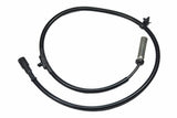 Wheel Speed Sensor - Land Rover | STC1749