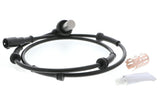 Wheel Speed Sensor - Land Rover | STC2786