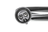 Vemo Wheel Speed Sensor - Land Rover STC2786-VEM