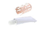 Vemo Wheel Speed Sensor - Land Rover STC2786-VEM
