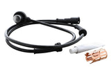 Wheel Speed Sensor - Land Rover | STC3385