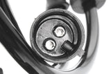 Vemo Wheel Speed Sensor - Land Rover STC3385-VEM