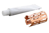 Vemo Wheel Speed Sensor - Land Rover STC3385-VEM