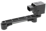 Xenon Headlight Levelling Sensor - Land Rover | RQH100030