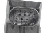 Vemo Xenon Headlight Levelling Sensor - Land Rover RQH100030-VEM