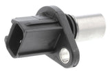 Crankshaft Pulse Sensor - Land Rover | LR030200