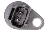 Vemo Crankshaft Pulse Sensor - Land Rover LR030200-VEM
