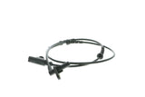 Wheel Speed Sensor - Land Rover | LR013783