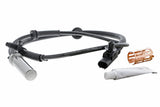 Wheel Speed Sensor - Land Rover | LR023690