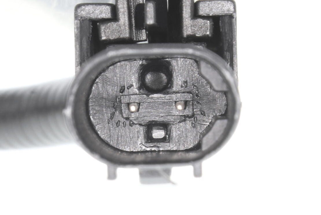 Wheel Speed Sensor - Land Rover | LR023690 – UroTuning