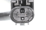 Vemo Wheel Speed Sensor - Land Rover LR023690-VEM