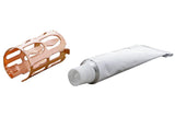 Vemo Wheel Speed Sensor - Land Rover LR023690-VEM